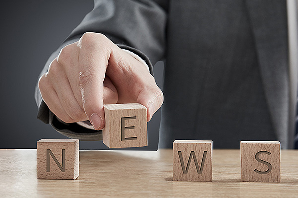 新聞中心標題新聞中心標題新聞中心標題新聞中心標題